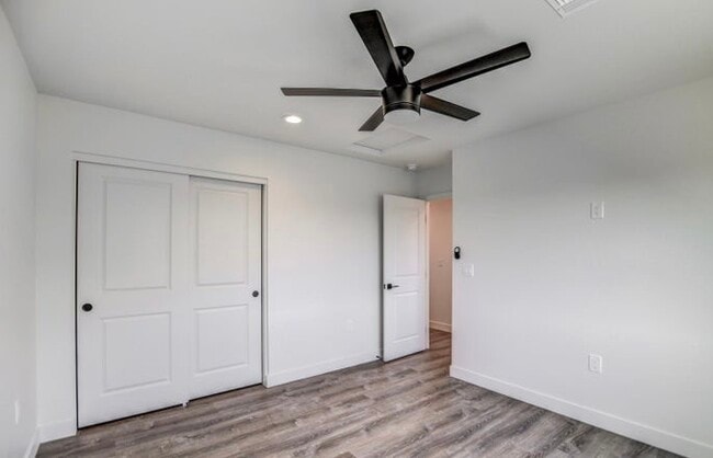 Photo - 1315 W Cocopah St