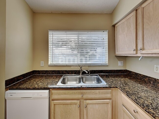 Photo - 6406 Sushi Ct