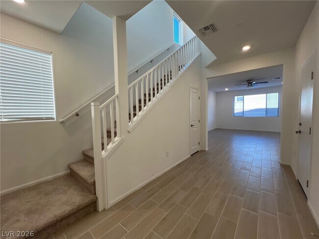 Photo - 7470 S Pioneer Way