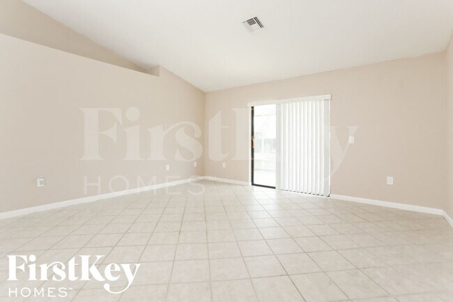 Photo - 2507 Cherry Blossom Ct