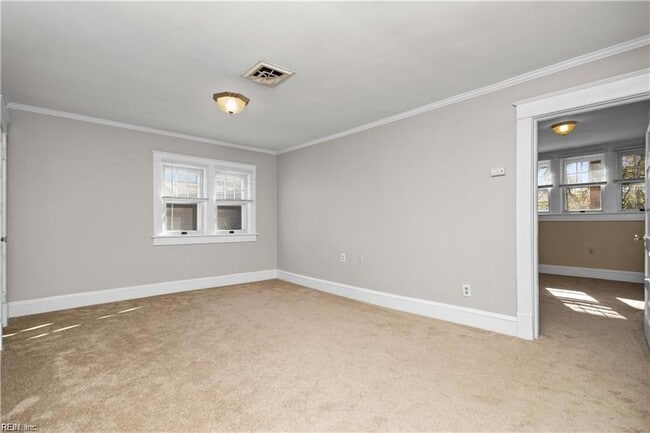 Photo - 437 Connecticut Ave Unit 2