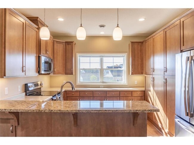 Photo - 2974 Clover Ridge Dr