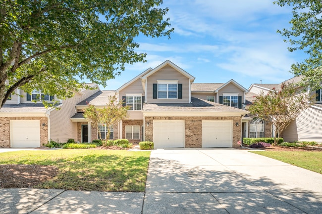 Building Photo - 12452 Stratfield Pl Cir Rental