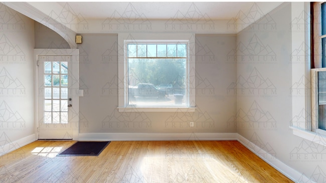 Photo - 409-411 West 9th Street Unit 411 West 9th Street