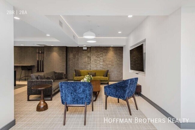 Photo - 455 S Kenmore Ave Unidad 308