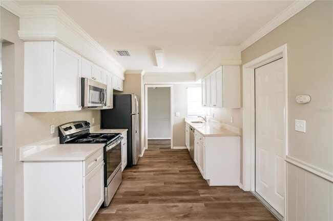 Photo - 1247 Kingston Ave