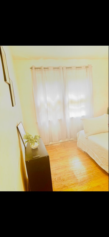 Photo - 4115 23rd Pl