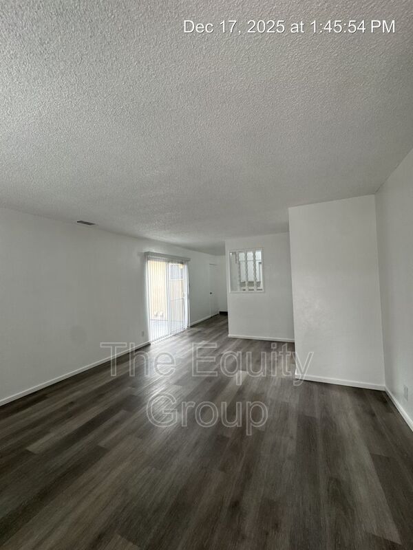 Photo - 2726 S Sallee Ct