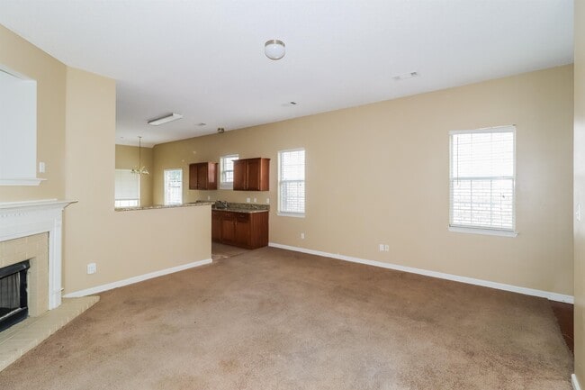 Photo - 1087 Cross Meadow Rd