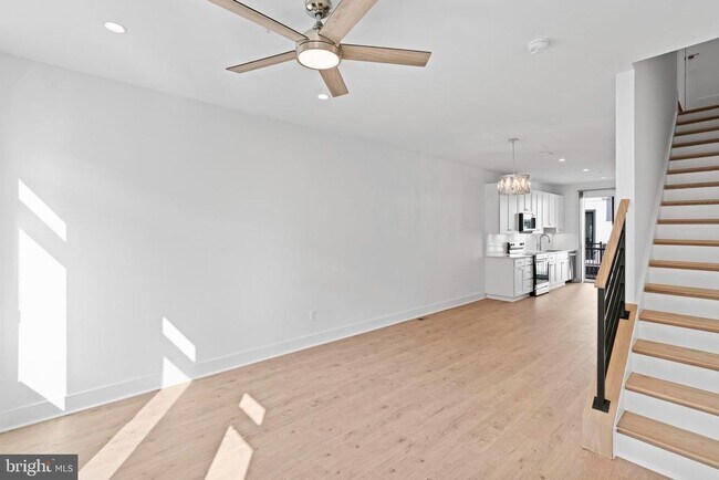 Photo - 2609 Platt Ct NW