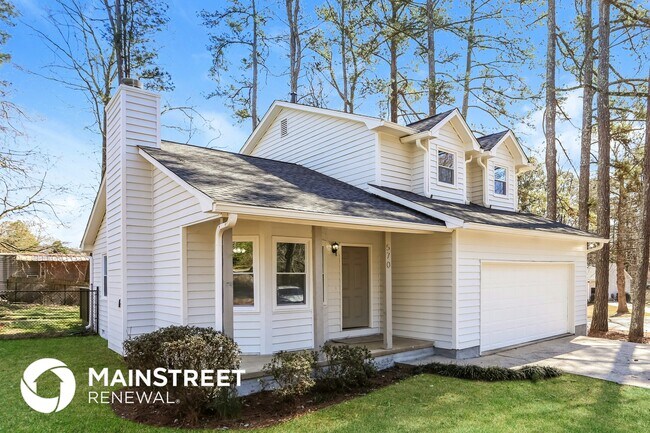 Photo - 570 Knollwood Dr