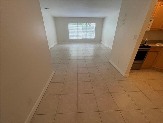 Photo - 1770 E Las Olas Blvd Unit 206