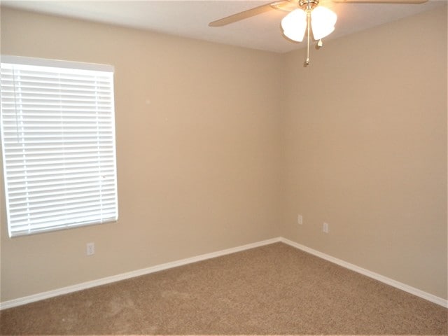 Photo - 10320 Flagstaff Dr NW