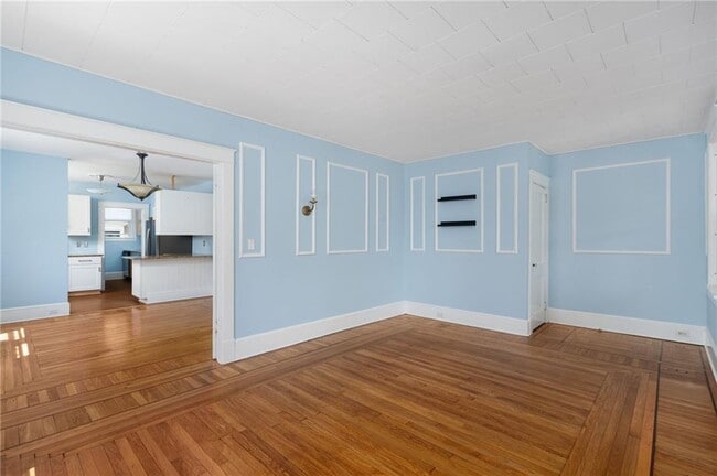Photo - 104 Bliss Rd
