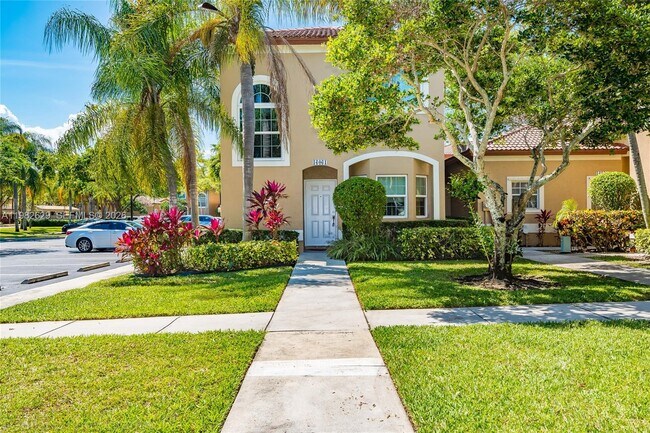 Photo - 16061 Emerald Cove Rd