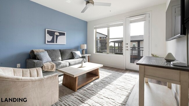 Photo - 6525 Ed Bluestein Blvd Unit 4206
