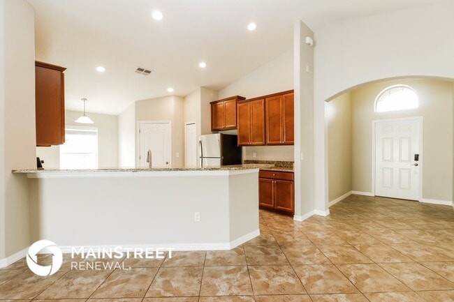 Photo - 10083 Penwood Wy