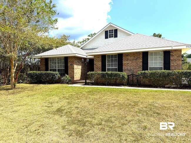 Photo - 9964 Hollowbrook Ave