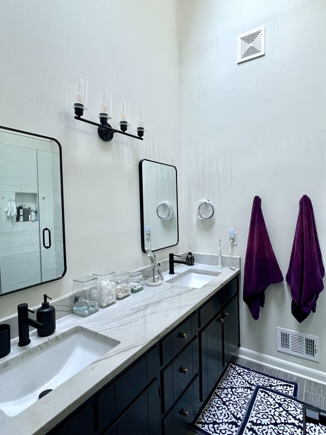 Photo - 1550 Spalding Dr