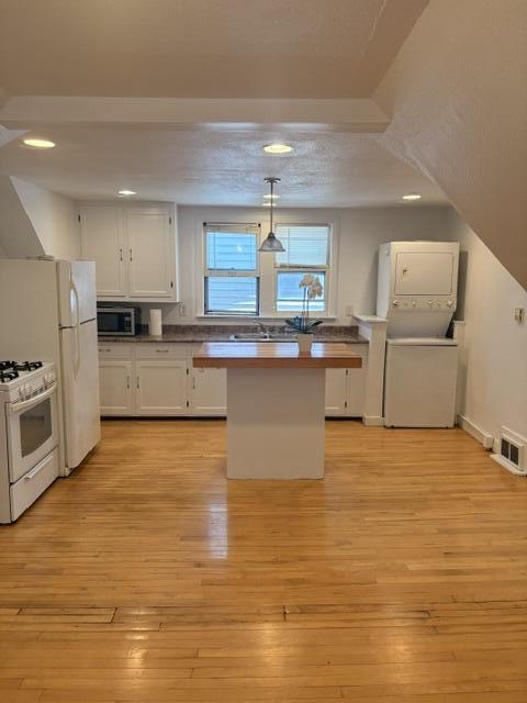 Photo - 828 E Wright St