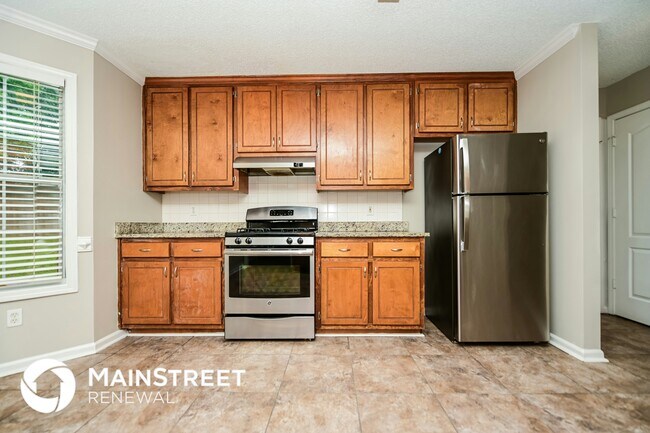 Photo - 10253 Commons Crossing