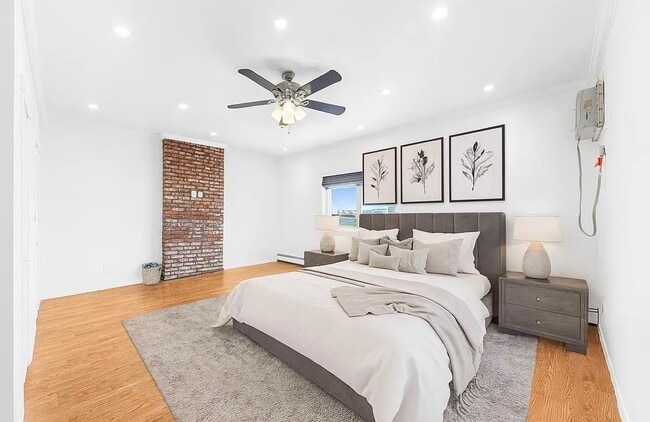 Photo - 1603 Bushwick Ave Unit 2