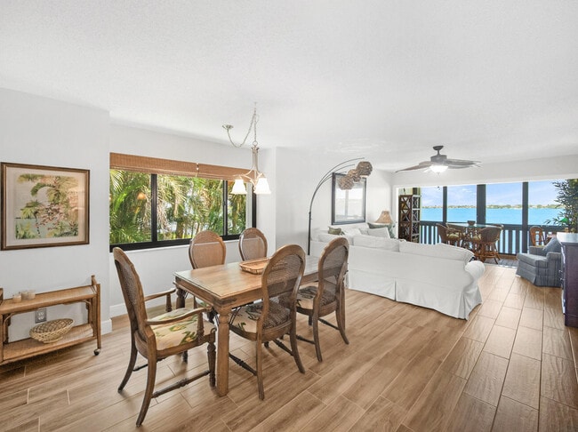 Photo - 175 SE St Lucie Blvd Unit F116