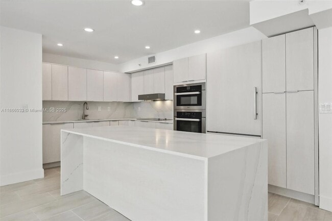 Photo - 9 Island Ave Unit 1209