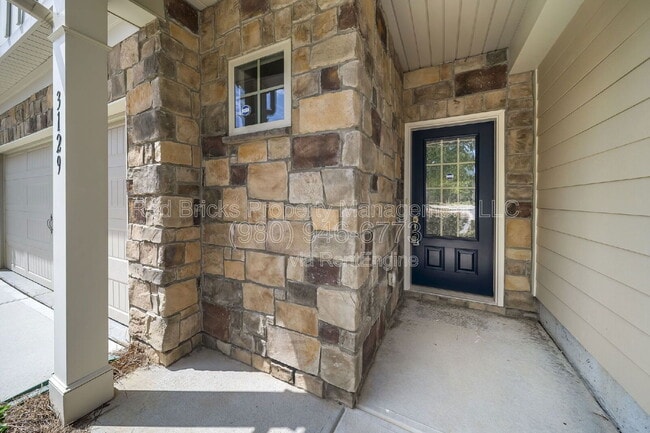 Photo - 3129 Hartson Pointe Dr