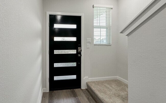Photo - 7934 Alset Dr