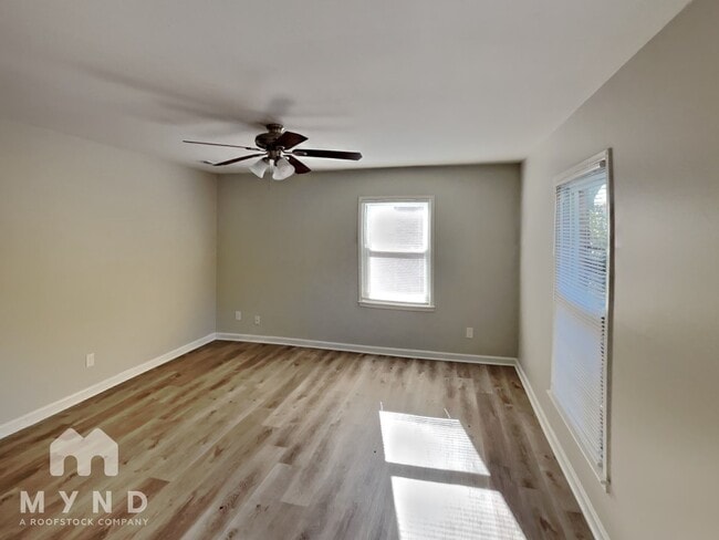 Photo - 3700 Braden Dr