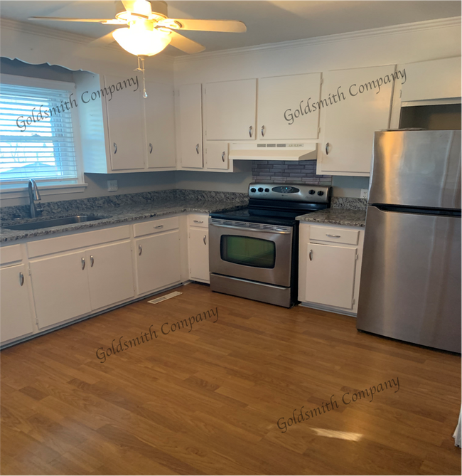 Photo - 6 B Crescent Ridge Drive