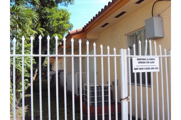 Photo - 1330 NW 5th St
