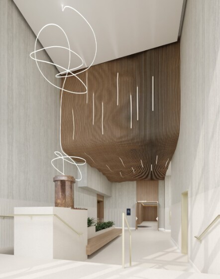 Photo - 1 Bedroom Apartment in Dartmouth Unit 06