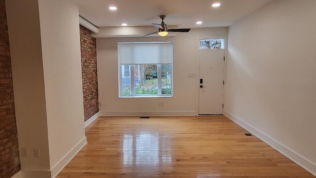 Photo - 1237 S 27th St