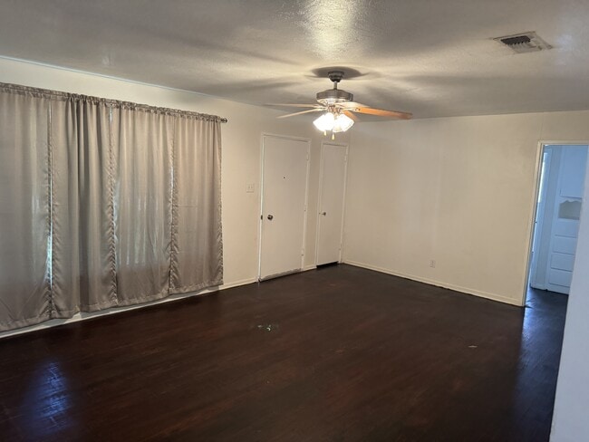 Photo - 1400 S Adams Ave
