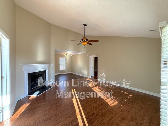 Photo - 6401 Currywood Pl