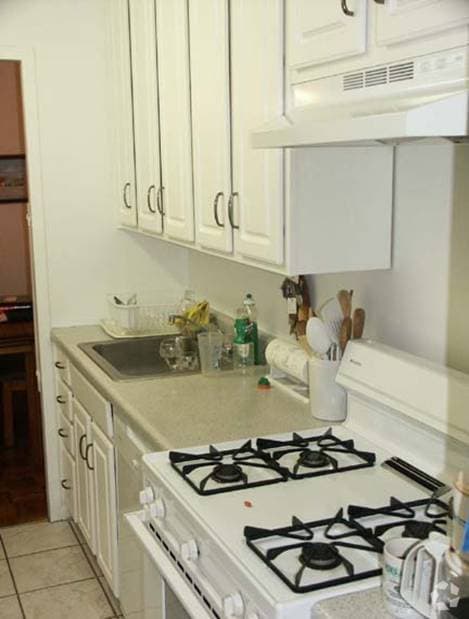 Building Photo - 3950 N Lake Shore Dr Unit 921D Rental