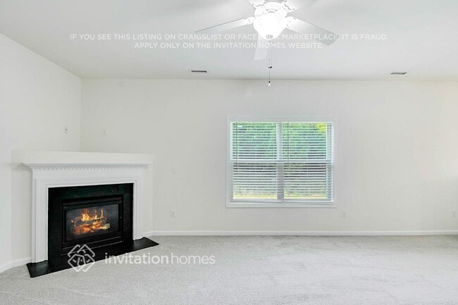 412 Stapleford Ln