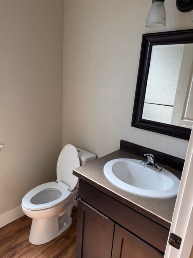 Photo - 5 bed/ 4 Bath Townhome in Cheney