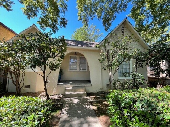 Gorgeous Downtown Gem - Gorgeous Downtown Gem Casa