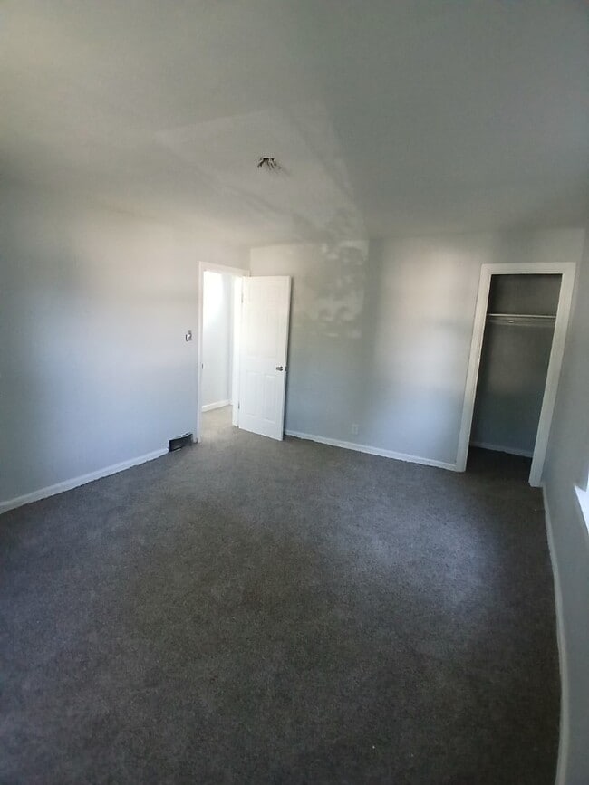 Photo - 1613 Jackson Ave