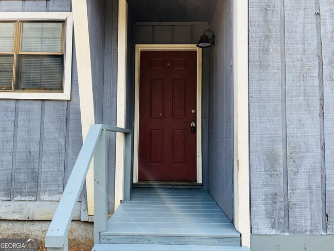 Photo - 149 Appleton Blvd