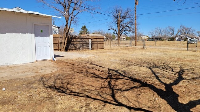 Photo - Totally Updated 3/1/2 A MUST SEE! Available July 2026