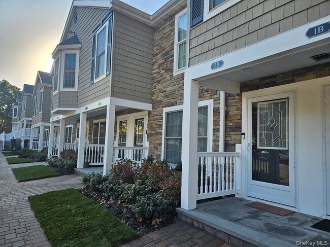 Photo - 116 Smithtown Blvd Unidad 10A