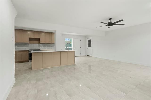 Photo - 1934 Creek Wood Ct