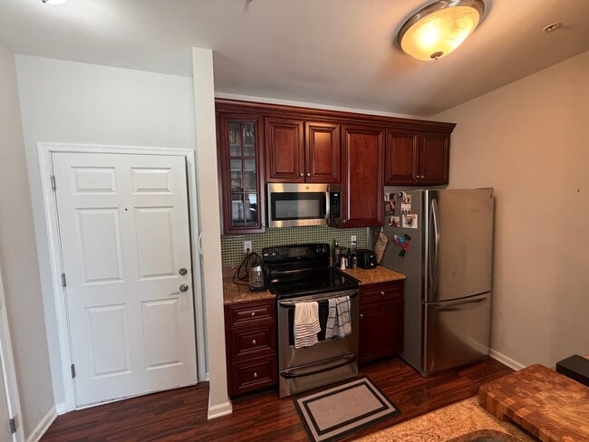 Photo - 135 Prospect St