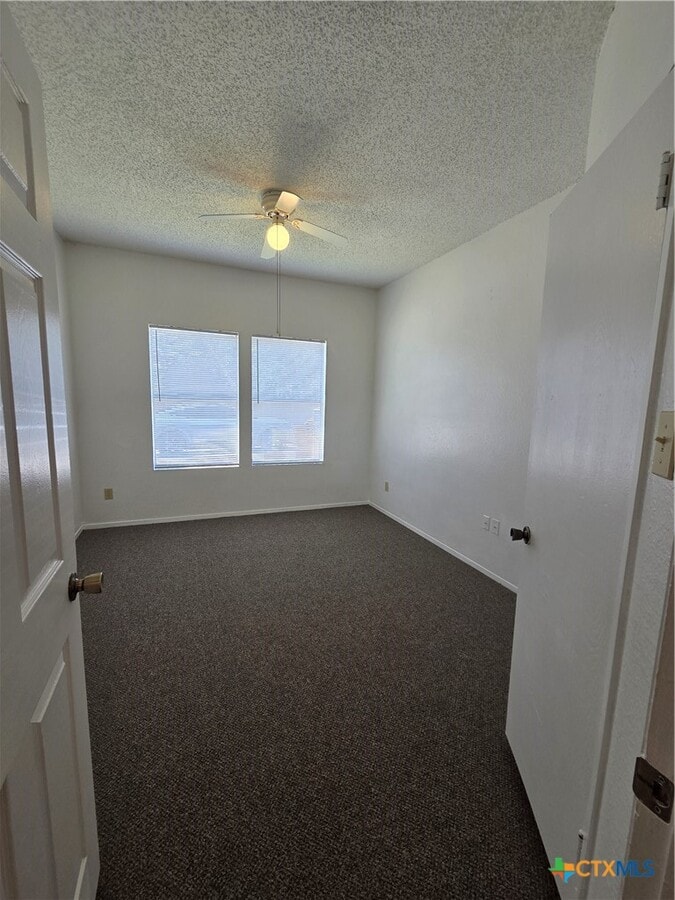 Photo - 2411 W Slaughter Ln