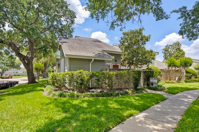 Photo - 13002 Greenway Chase Ct