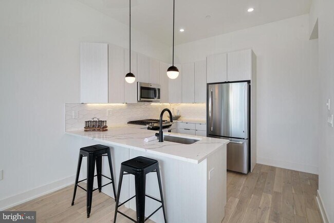 Photo - 2031 S 20th St